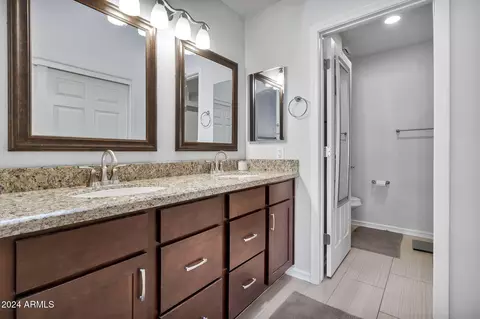 3510 E Hampton Ave #53, Mesa, AZ 85204 photo 21