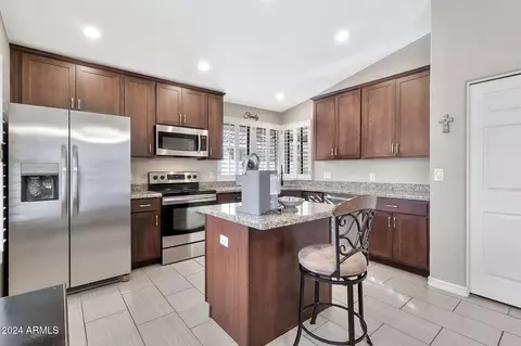 3510 E Hampton Ave #53, Mesa, AZ 85204 photo 18