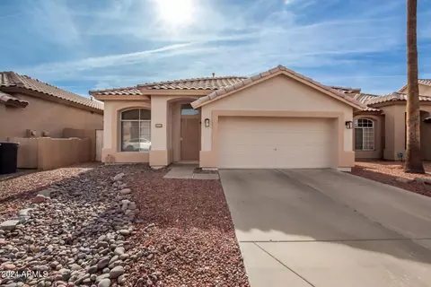 5191 W Shannon St, Chandler, AZ 85226