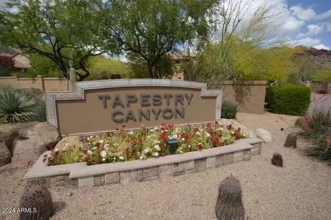14252 S 14th St #12, Phoenix, AZ 85048
