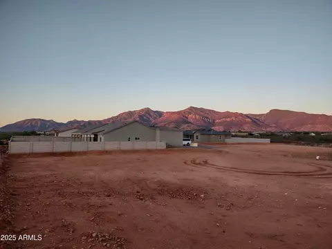 0 S Lois Ln #F, Sierra Vista, AZ 85650