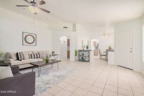 1710 W Orchid Ln, Chandler, AZ 85224