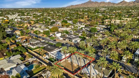 4301 E Roma Ave, Phoenix, AZ 85018 photo 5