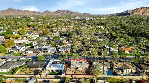 4301 E Roma Ave, Phoenix, AZ 85018 photo 3