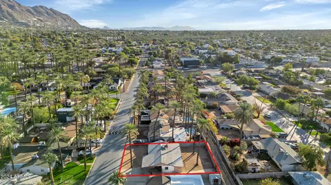 4301 E Roma Ave, Phoenix, AZ 85018 photo 7
