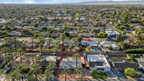 4301 E Roma Ave, Phoenix, AZ 85018 photo 6