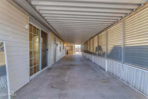 9030 Ebola Ave, Mesa, AZ 85208 photo 34