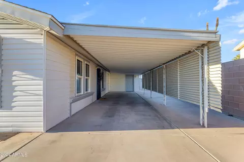 9030 Ebola Ave, Mesa, AZ 85208 photo 9