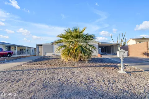 9030 Ebola Ave, Mesa, AZ 85208 photo 7