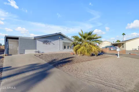 9030 Ebola Ave, Mesa, AZ 85208 photo 6
