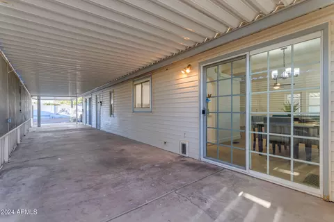 9030 Ebola Ave, Mesa, AZ 85208 photo 32