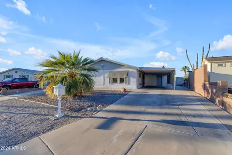 9030 Ebola Ave, Mesa, AZ 85208 photo 8