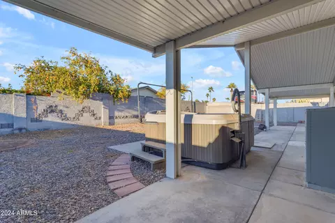 9030 Ebola Ave, Mesa, AZ 85208 photo 36