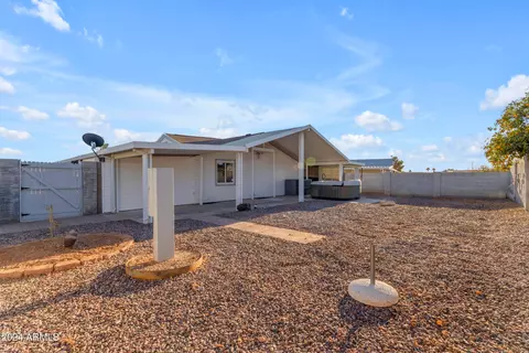 9030 Ebola Ave, Mesa, AZ 85208 photo 39