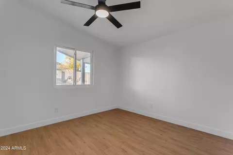 9030 Ebola Ave, Mesa, AZ 85208 photo 24