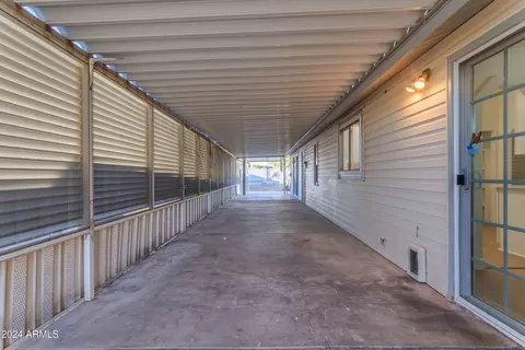 9030 Ebola Ave, Mesa, AZ 85208 photo 33