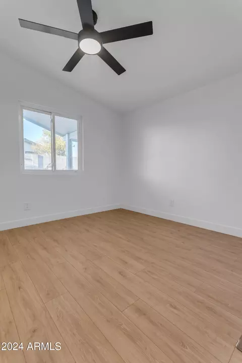 9030 Ebola Ave, Mesa, AZ 85208 photo 25