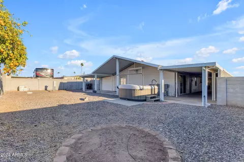 9030 Ebola Ave, Mesa, AZ 85208 photo 37