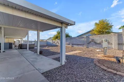 9030 Ebola Ave, Mesa, AZ 85208 photo 40