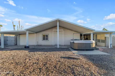 9030 Ebola Ave, Mesa, AZ 85208 photo 38