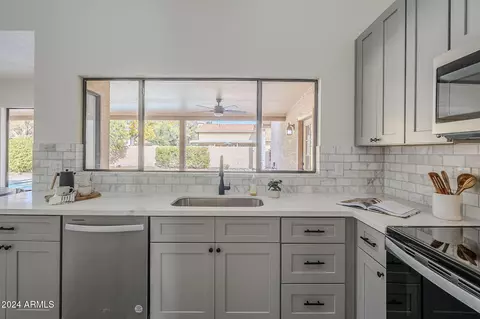 140 E Dawn Dr, Tempe, AZ 85284 photo 20