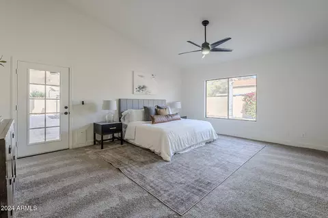 140 E Dawn Dr, Tempe, AZ 85284 photo 26