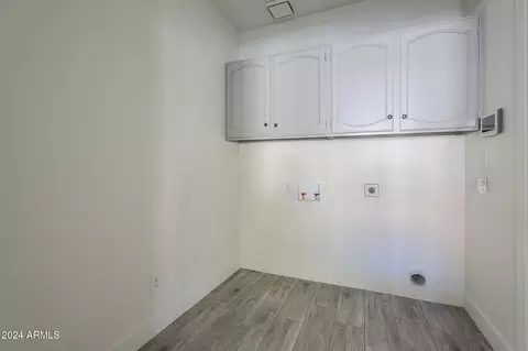140 E Dawn Dr, Tempe, AZ 85284 photo 40