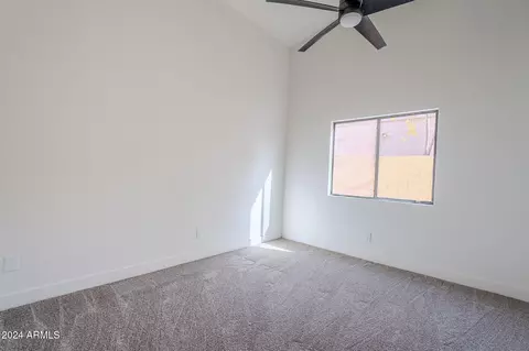140 E Dawn Dr, Tempe, AZ 85284 photo 37