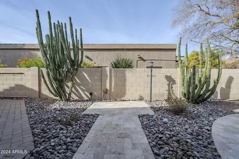 140 E Dawn Dr, Tempe, AZ 85284 photo 50