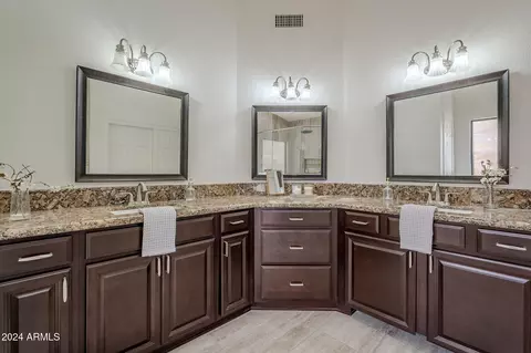 140 E Dawn Dr, Tempe, AZ 85284 photo 32