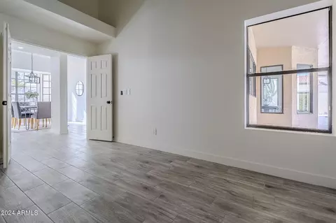 140 E Dawn Dr, Tempe, AZ 85284 photo 35