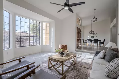 140 E Dawn Dr, Tempe, AZ 85284 photo 7