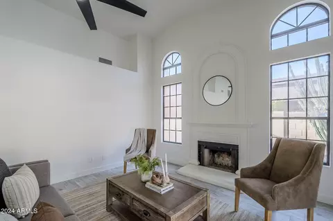 140 E Dawn Dr, Tempe, AZ 85284 photo 21