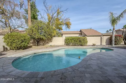 140 E Dawn Dr, Tempe, AZ 85284 photo 49