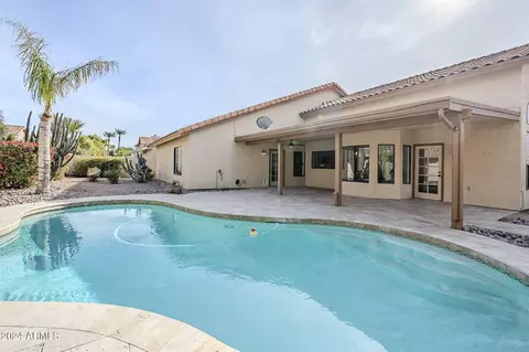 140 E Dawn Dr, Tempe, AZ 85284 photo 47