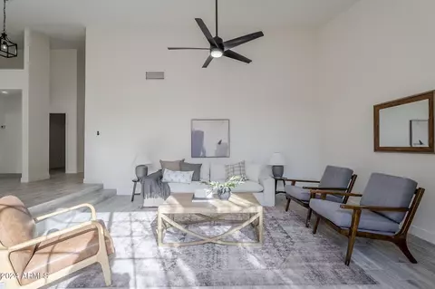 140 E Dawn Dr, Tempe, AZ 85284 photo 5