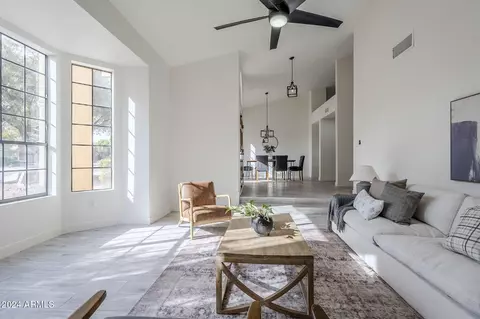 140 E Dawn Dr, Tempe, AZ 85284 photo 8