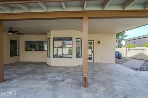 140 E Dawn Dr, Tempe, AZ 85284 photo 44