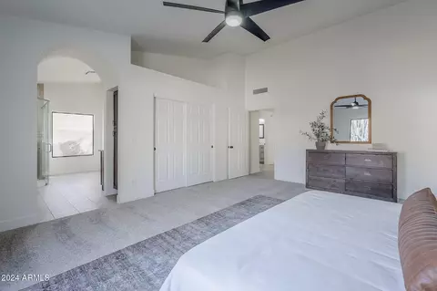 140 E Dawn Dr, Tempe, AZ 85284 photo 28