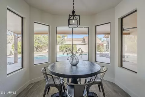 140 E Dawn Dr, Tempe, AZ 85284 photo 24