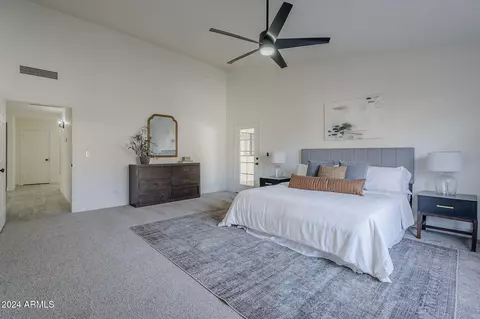 140 E Dawn Dr, Tempe, AZ 85284 photo 29