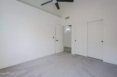 140 E Dawn Dr, Tempe, AZ 85284 photo 38