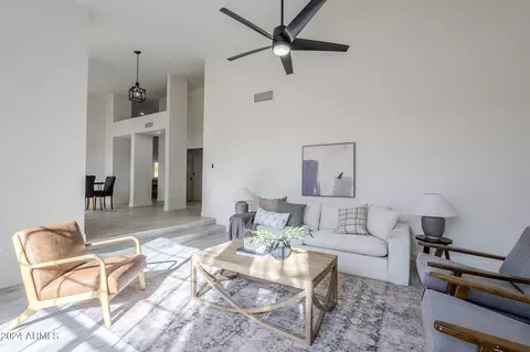 140 E Dawn Dr, Tempe, AZ 85284 photo 6