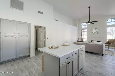 140 E Dawn Dr, Tempe, AZ 85284 photo 18