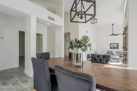 140 E Dawn Dr, Tempe, AZ 85284 photo 12