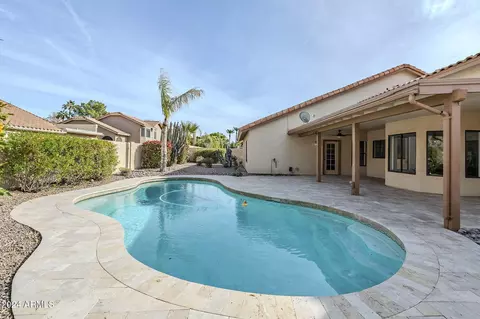 140 E Dawn Dr, Tempe, AZ 85284 photo 48