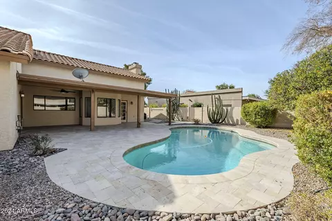140 E Dawn Dr, Tempe, AZ 85284 photo 46