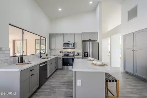 140 E Dawn Dr, Tempe, AZ 85284 photo 16