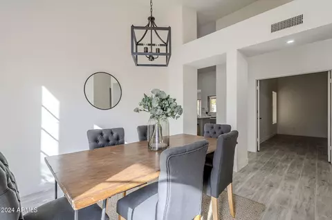 140 E Dawn Dr, Tempe, AZ 85284 photo 13