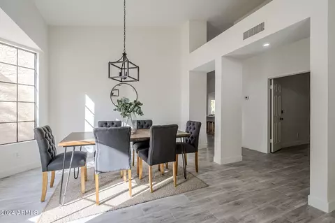 140 E Dawn Dr, Tempe, AZ 85284 photo 9